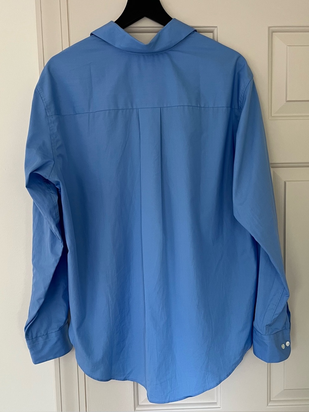 Comme Si LA SHIRT CLASSICA - Picture 4 of 5